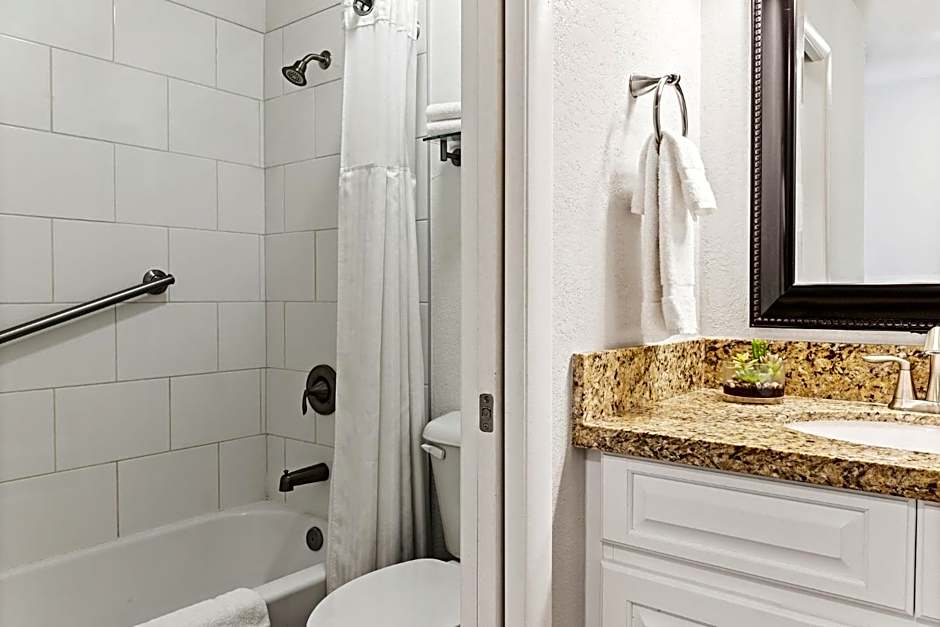 WorldMark Havasu Dunes