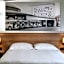 Park Inn by Radisson Luxembourg City
