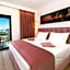 Hotel Luxe