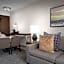 Embassy Suites By Hilton Kennesaw