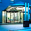 Sasebo Washington Hotel