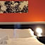 Hotel Aniene