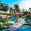Secrets Playa Blanca Costa Mujeres - All Inclusive Adults Only