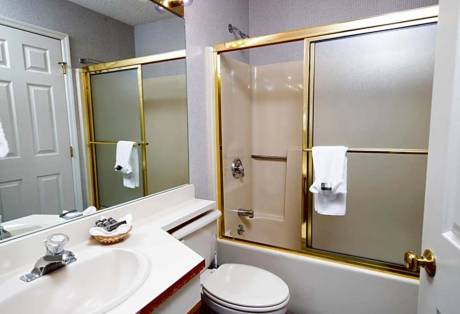 Winterplace at Okemo, A Vail Resorts Property