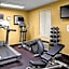 Hawthorn Extended Stay by Wyndham Cincinnati NE/Mason