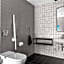 Comfort Hotel Xpress Youngstorget