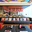 citizenM London Shoreditch