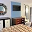 Americas Best Value Inn Decatur, GA