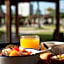 Hotel Deville Prime Salvador