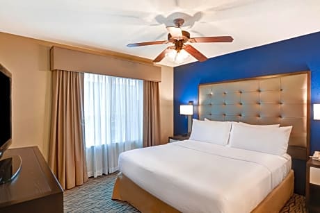 Homewood Suites by Hilton Houston Near the Galleria