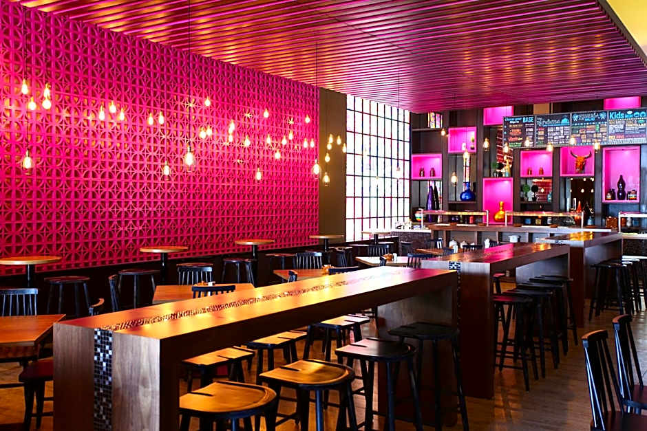 Select Club At Sandos Playacar All Inclusive - Adults Only Area