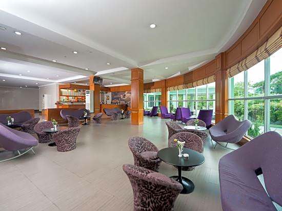 Sky Star Hotel