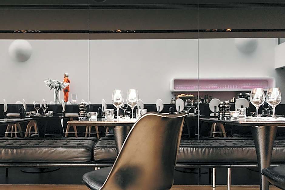 101 Hotel, a Member of Design Hotels