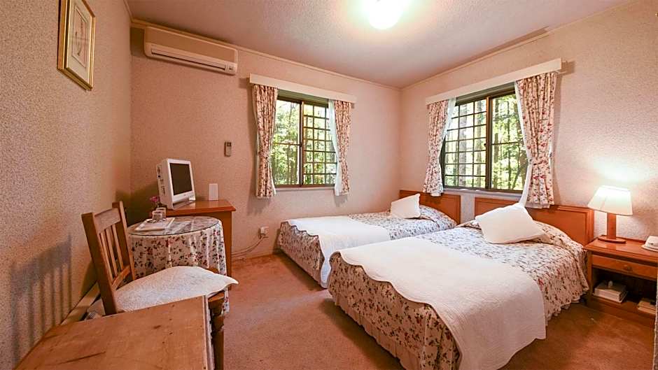 Country Inn Orchard House