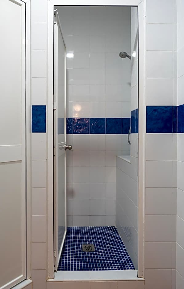 Pension Venecia Gomerez