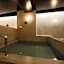 Rembrandt Cabin and Spa Shimbashi - Men Only