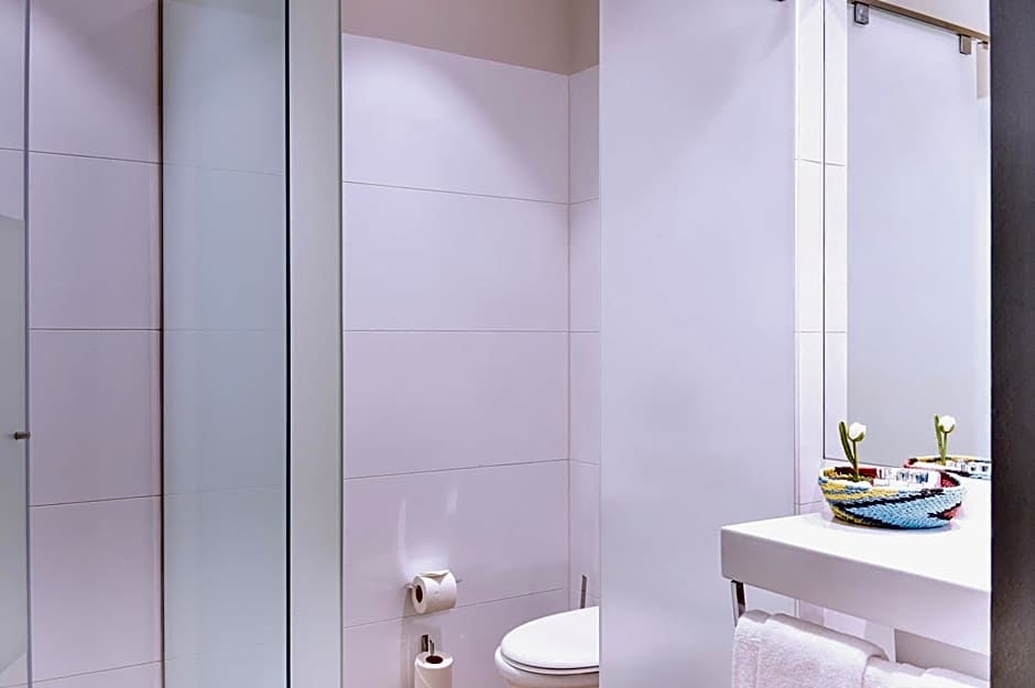 The House Ribeira Porto Hotel - S.Hotels Collection