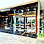 Beacon Executive Suites - George Town