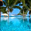Casa del Jaguar Beach Hotel