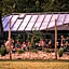 Camping Wedderbergen
