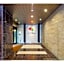 HOTEL LANTANA Naha Kokusai Street - Vacation STAY 65441v