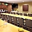 Microtel Inn & Suites by Wyndham St Clairsville/Wheeling