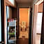 Tanabe - Hotel / Vacation STAY 15383