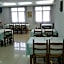 Hotel San Jacobo
