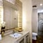 The Kanjeng Suites Petitenget