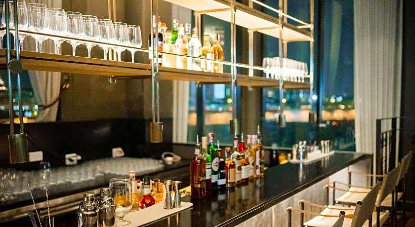 Best Western Chatuchak