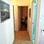 Residence San Miguel (6)
