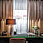 Arctic Light Hotel