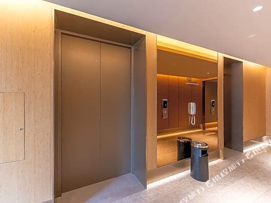 JI Hotel Lanzhou University Donggang West Road