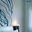Le Meridien Paris Arc De Triomphe