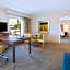 Hampton Inn By Hilton - Suites- Seattle Woodinville WA