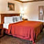 Quality Inn & Suites Las Cruces - University Area