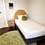 Geraldton Backpackers