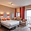 Holiday Suites Westende - Middelkerke