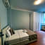 Homelink Firenze - De' Medici