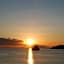 Shimoda View Hotel