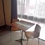 Albury Winsor Park Motor Inn