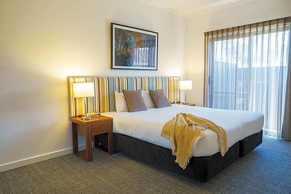 MainStay Suites Whyalla