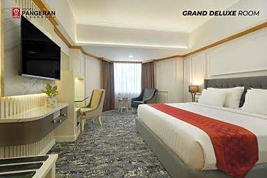 Grand Deluxe