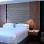 Sheraton Guadalajara Expo