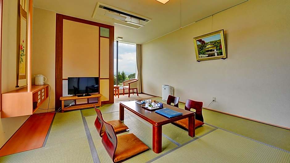 Kotoyuu Hotel