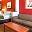 Comfort Suites Redmond Airport