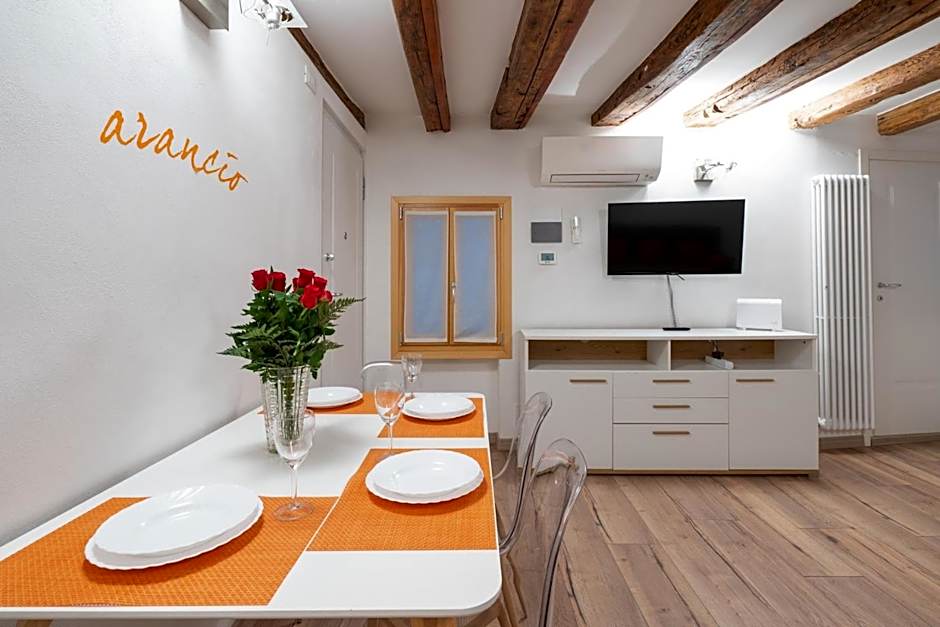 Rimon Residence