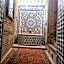 Riad dar Kirami