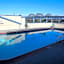 Monterey fairgrounds inn