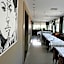Albergo Ristorante Protti